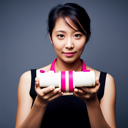 Breast Cancer: A Preventable Lifestyle Disease, Experts Say